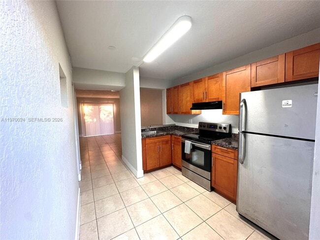 Photo - 95 NE 41st St Unit L165