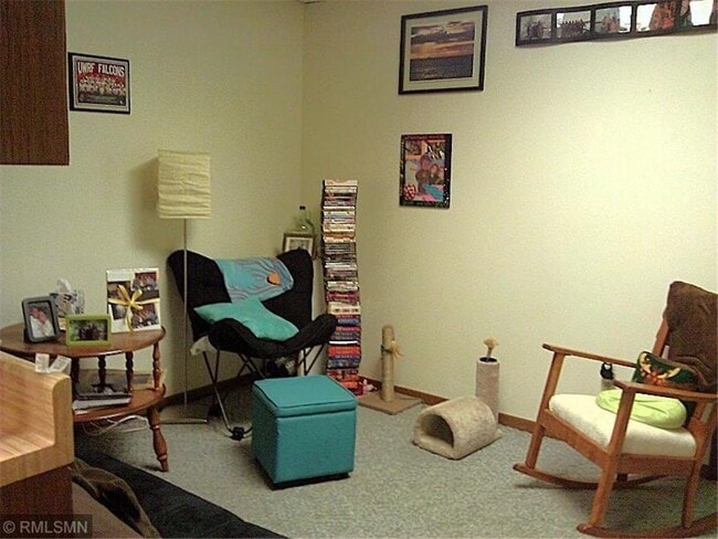 Photo - 111 1/2 N Main St