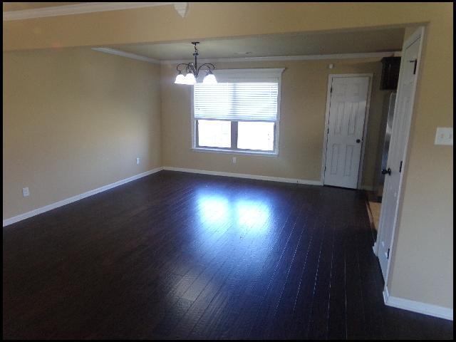 Photo - 5532 Trammel Estates Dr