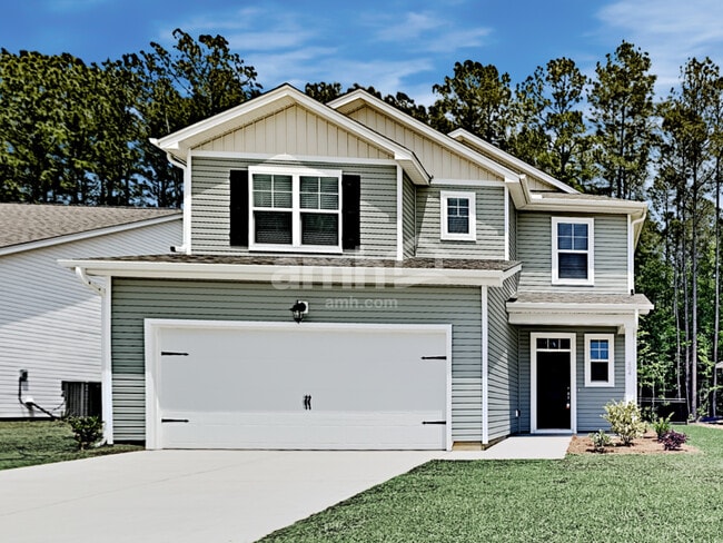 Building Photo - 404 Ronter Ct