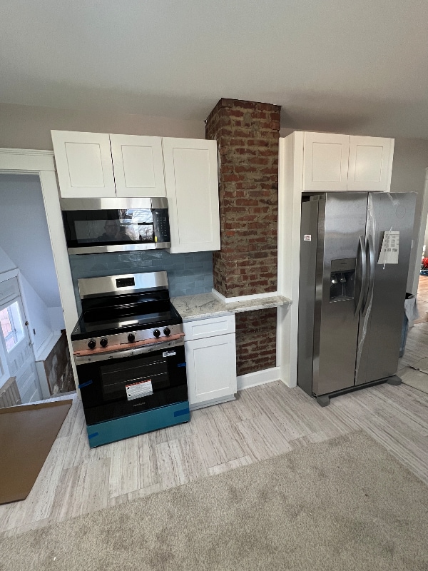 Photo - 109 Harvey St