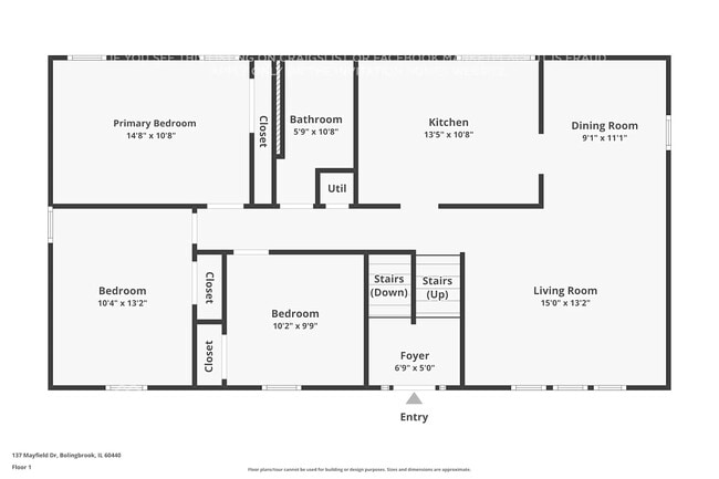 Photo - 137 Mayfield Dr