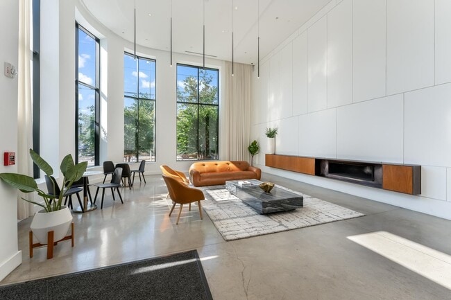 Photo - 255 BRUNSWICK St Unit 403