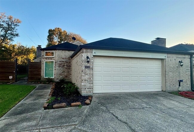 Photo - 5218 Allendale Rd