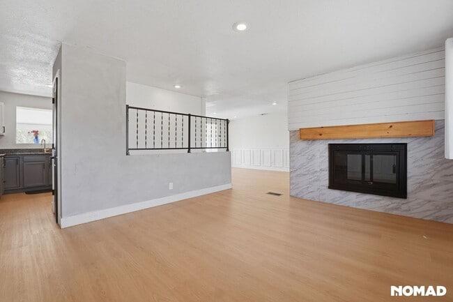 Photo - 9040 Yucca Way