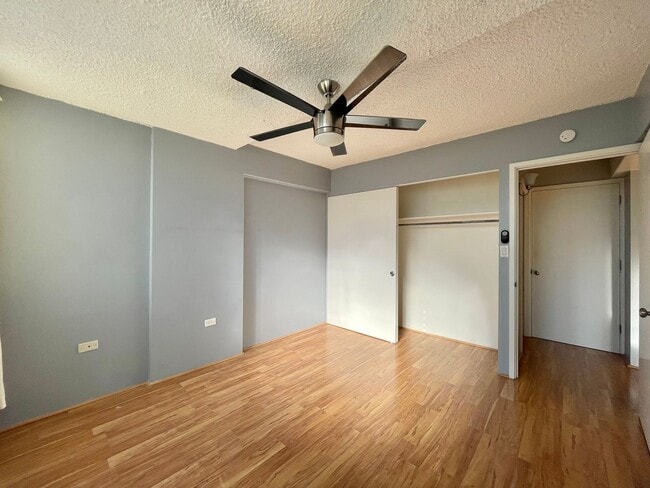 Convenient City Living – Renovated 1BR/1BA... - Convenient City Living – Renovated 1BR/1BA... House