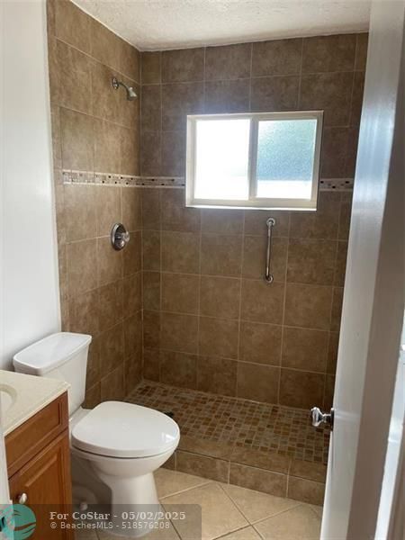 Photo - 2291 NE 51st Ct