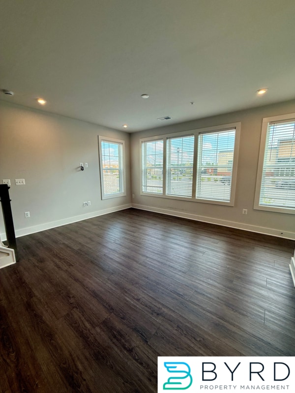 Photo - 4113 Greybull Dr