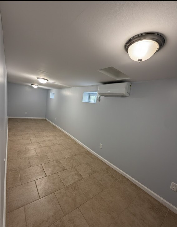 Photo - 120-09 Farmers Blvd Unit Apartment