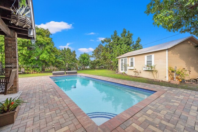 Photo - 3605 SW 122nd Pl