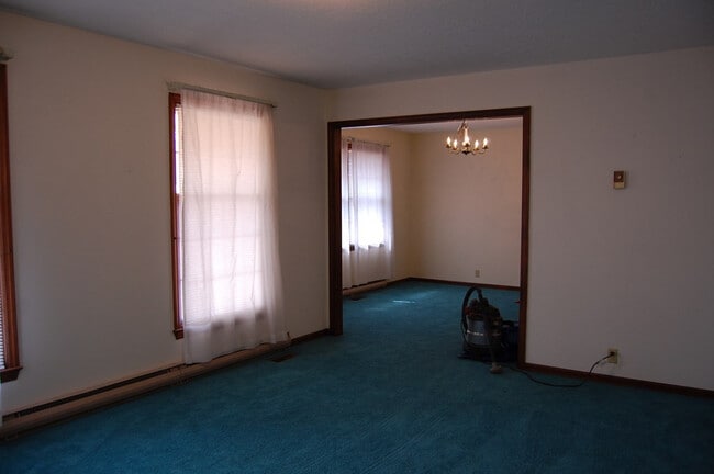 Photo - 123 Reedy Fork Rd