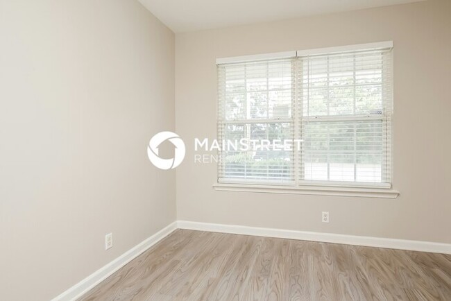 Photo - 9014 Nathanael Dr Townhome