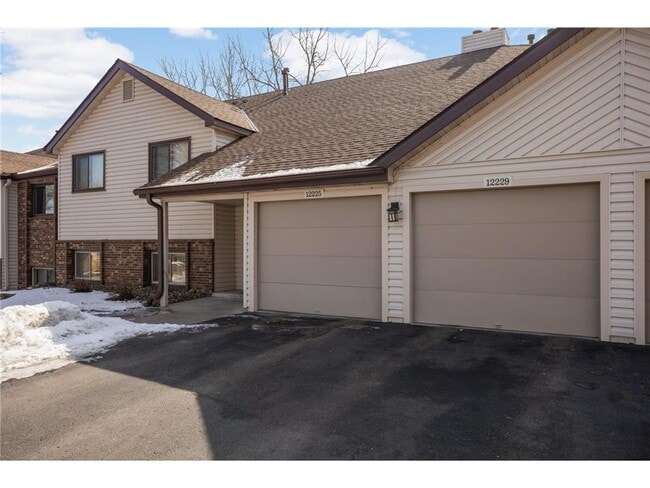 Photo - 12229 42nd Ave N