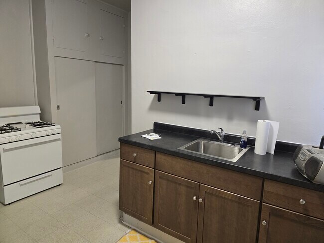 Photo - 545 Wyoming St Unidad 545 Wyoming street