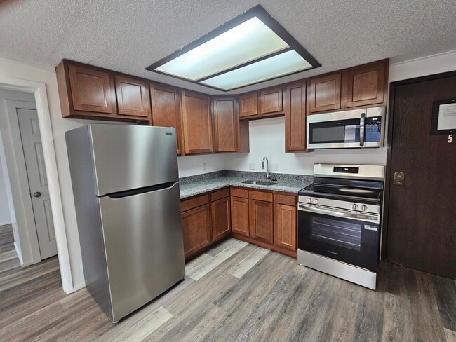 Photo - 336 N 40th St