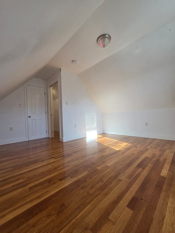 Photo - 190 Main St Unit 4A