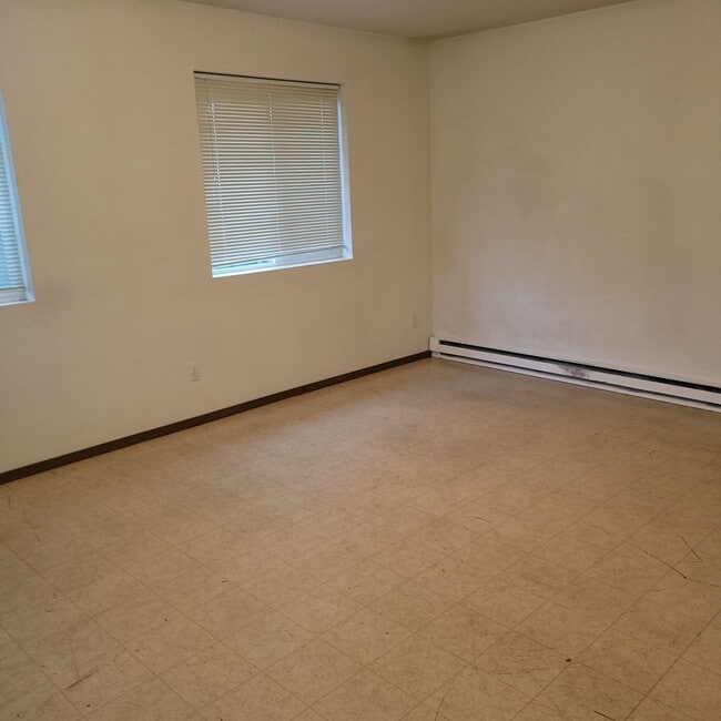 Photo - 607 Taylor Unit A