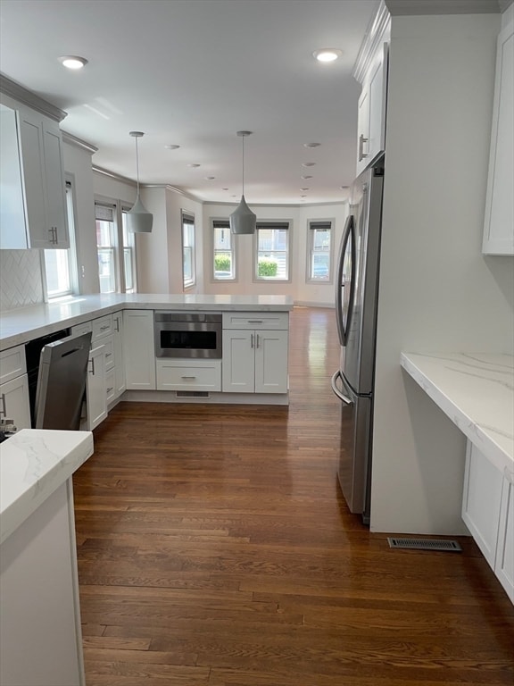 Photo - 49 Albion St Unit 1