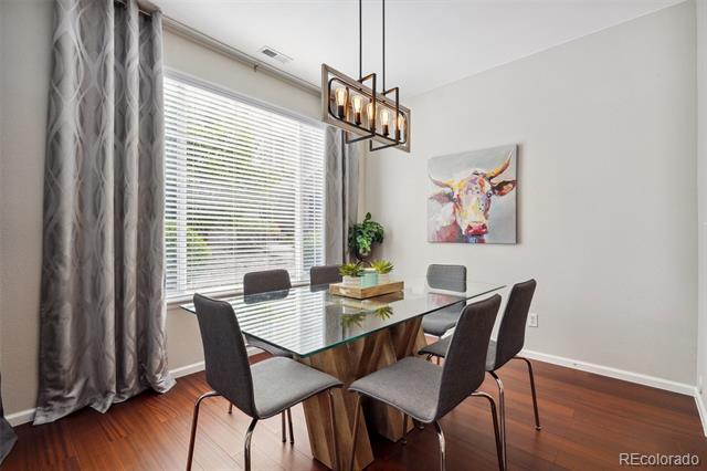 Photo - 11207 Osage Cir