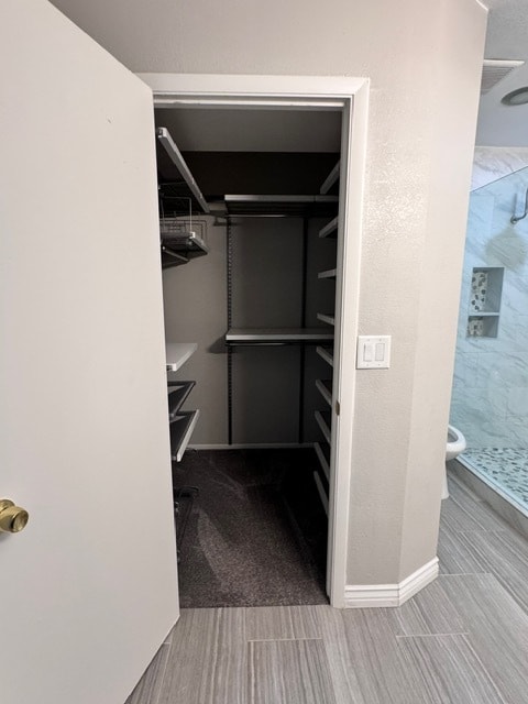 Photo - 4219 N Miller Rd