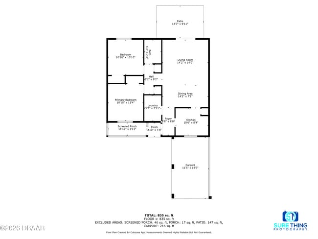 Photo - 906 Boulder Dr