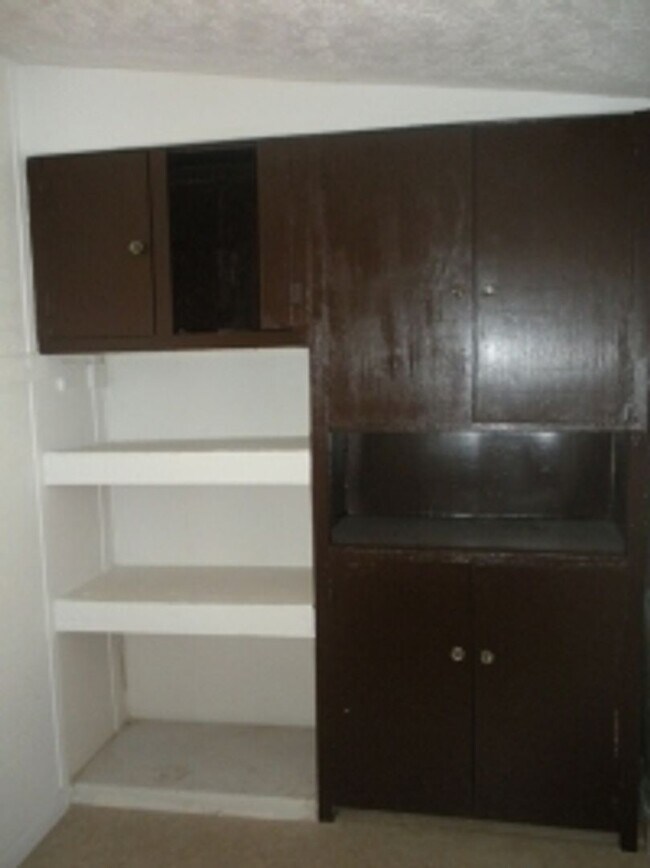 Photo - 519-521 N 11th Unit 521 N 11th Street