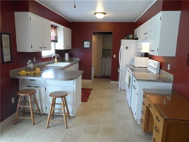 Photo - 2549 Keel Dr