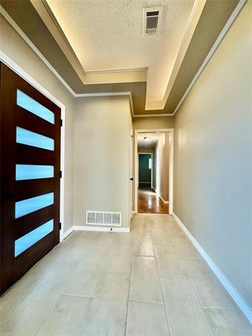 Photo - 3321 Fontaine St