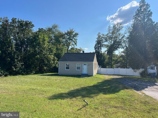Building Photo - 4227 Prince William Pkwy Rental