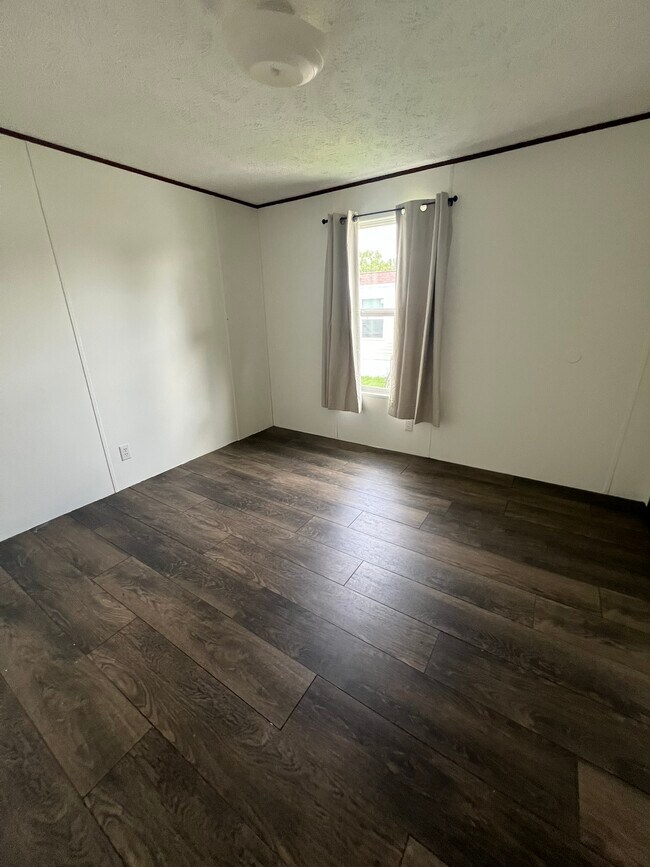 Photo - 1510 1st Ave Casa