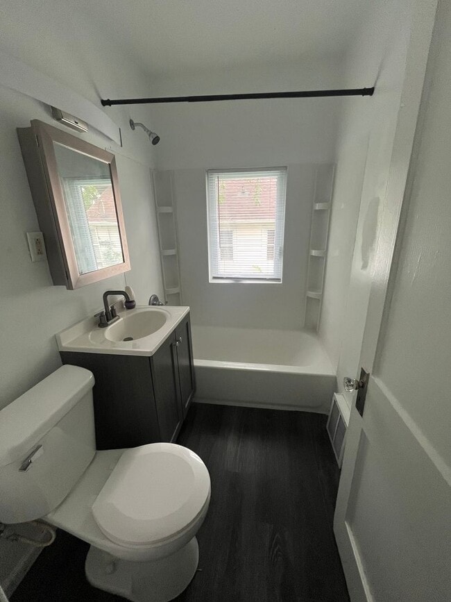 Photo - 308 N Johnston Ave