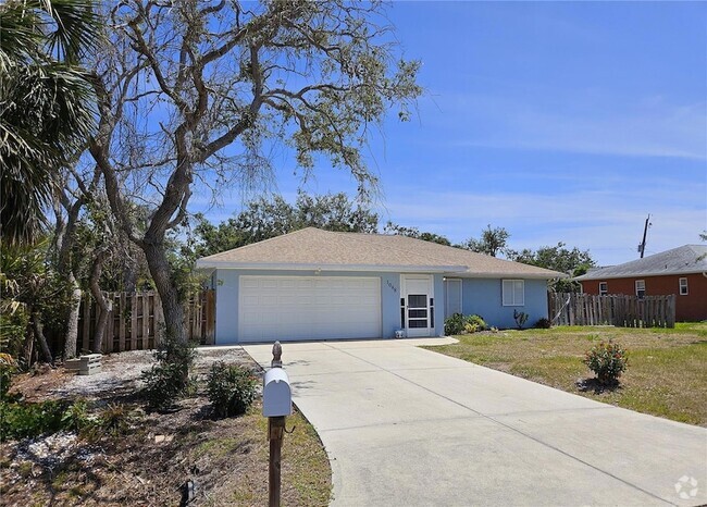 Building Photo - 1088 Panda Rd Rental