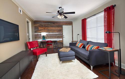 Silver Oak - Silver Oak Apartments