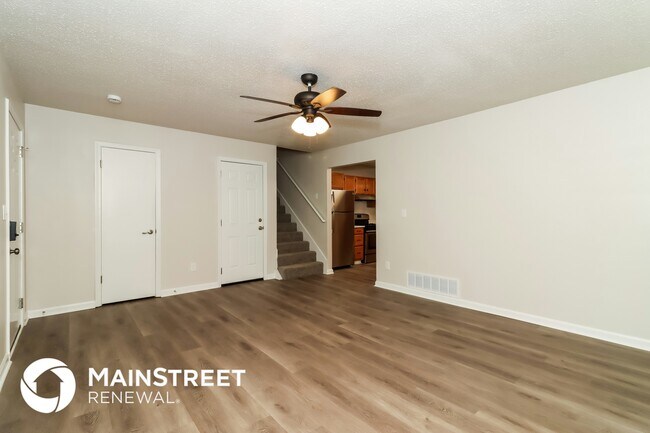 Photo - 41 Valley Dr