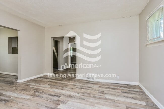 Photo - 6530 Avalon Ave