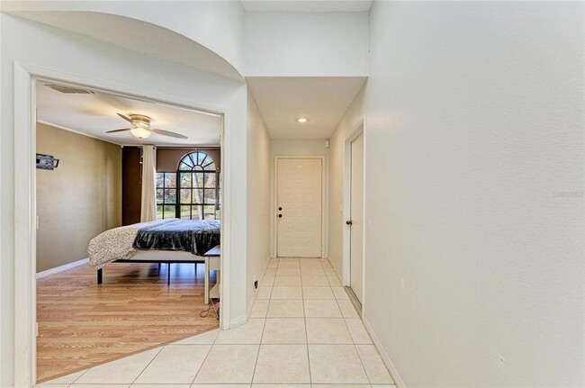 Photo - 5045 82nd Way E