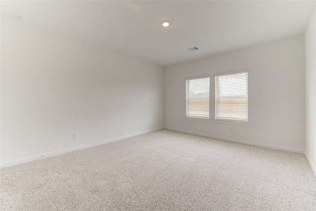 Building Photo - 9043 Rose Water Trl