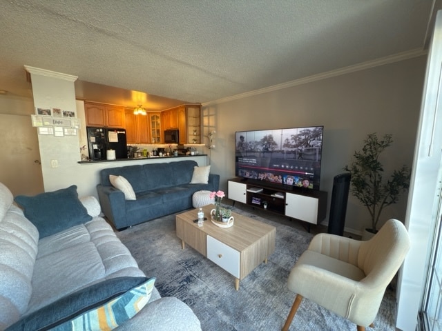 Building Photo - 20930 Parthenia St Unit 216