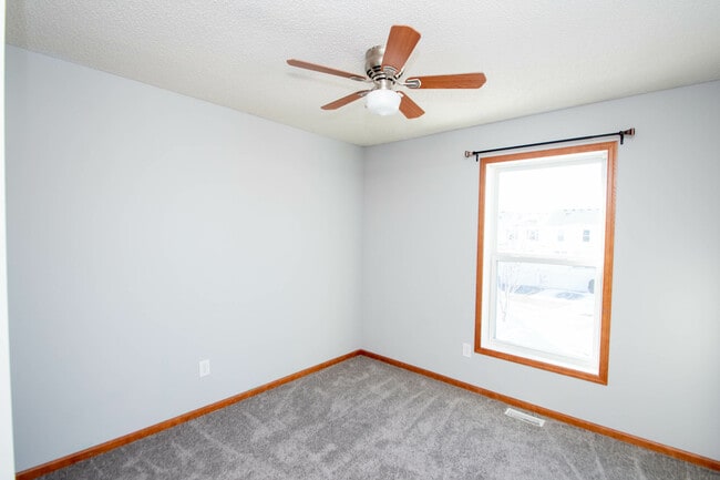 Photo - 15119 Fanning Dr N