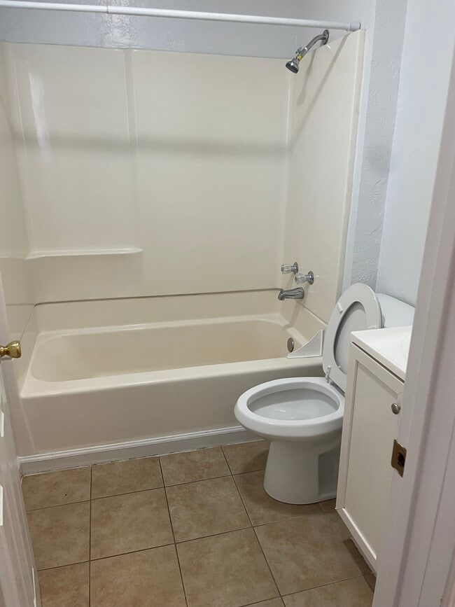 Photo - Winslow Apartment Companies