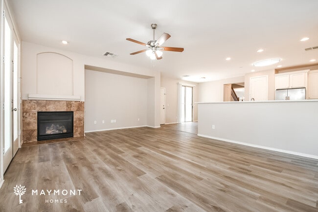Photo - 3093 S Joshua Tree Ln