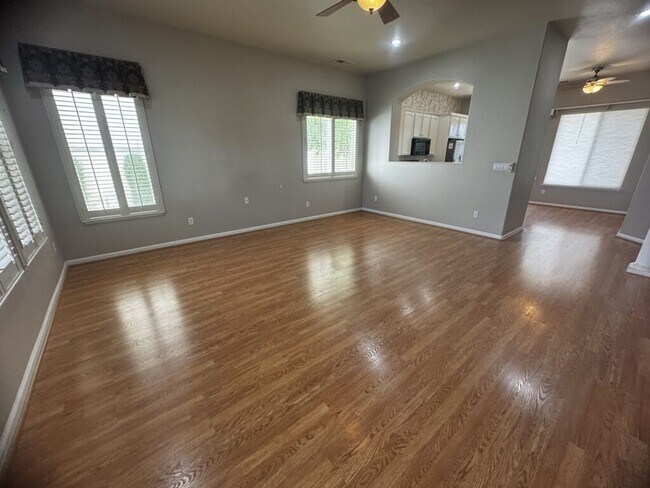 Photo - Gated 55+ Community - 2 bedroom/2bathroom