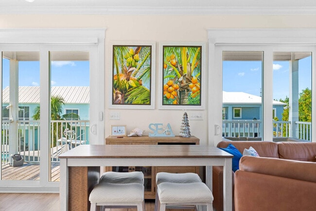 Photo - 279 89th Street Ocean Unit SI ID1608678P