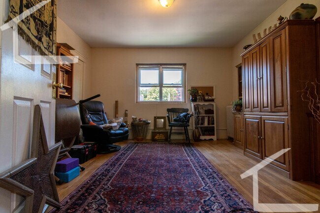 Photo - 42 Orchard Rd Unit 2