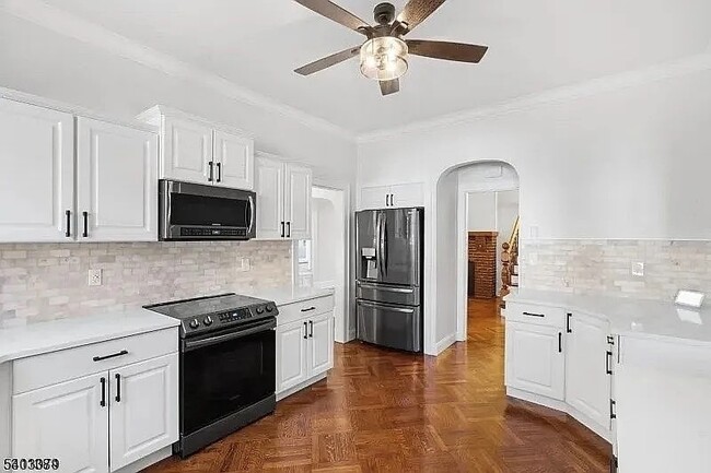 Photo - 510 Center St