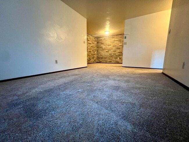 110 Kellywood Manor Unidad 110