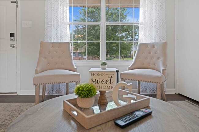 3415 Oak Lawn Dr Unit SI ID1234446P