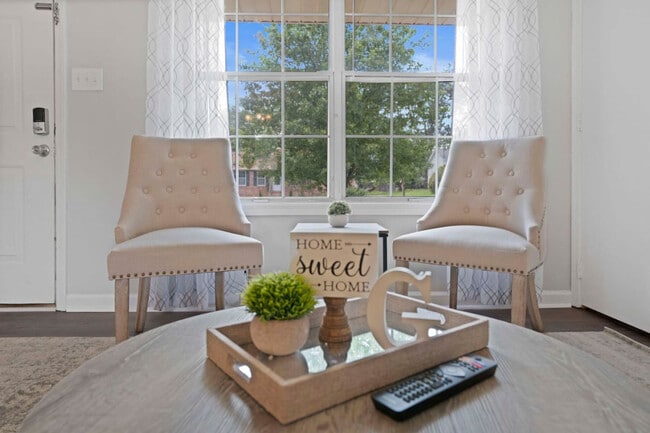 Photo - 3415 Oak Lawn Dr Unidad SI ID1234446P
