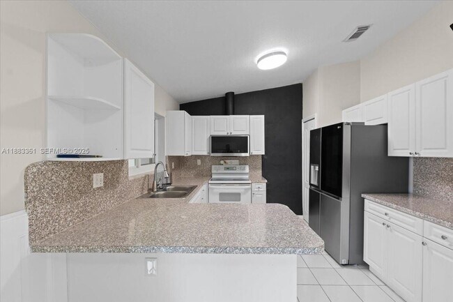 Photo - 15327 SW 179th Terrace