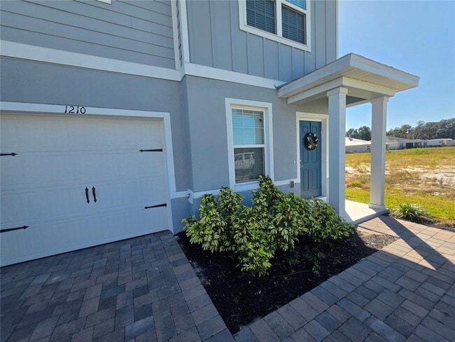 Photo - 1210 Port Blue Wy